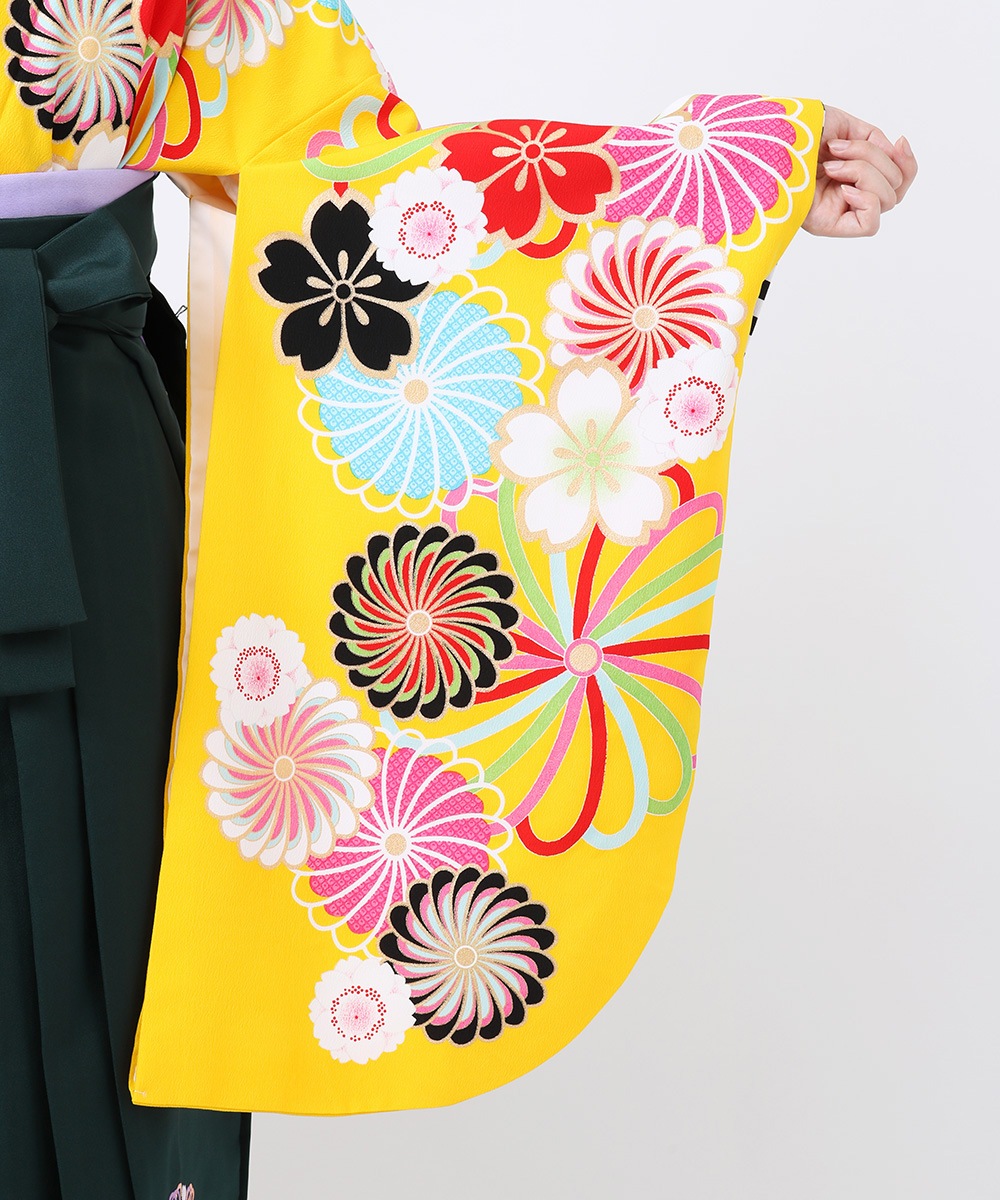 h̵ۡáбĹ157cm165cmۡڥ塼ȡ´ȼ󥿥ӥե륻å-1248åޥ顼òòÿ忧åԥ󥯡