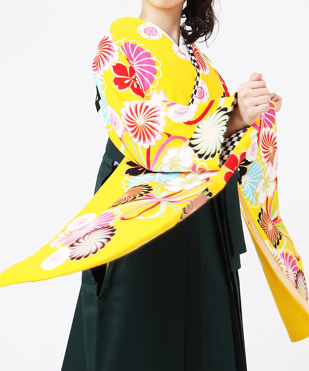 h̵ۡáбĹ157cm165cmۡڥ塼ȡ´ȼ󥿥ӥե륻å-1248åޥ顼òòÿ忧åԥ󥯡