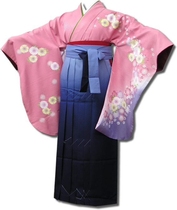 ̵´ȼ󥿥ӥե륻å-569