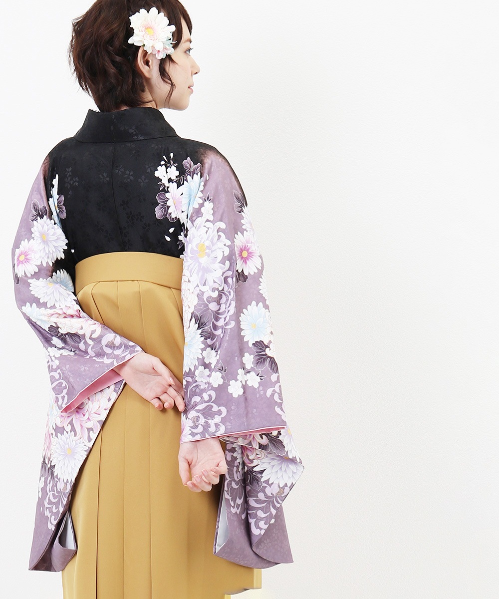 ��h�ۡ�����̵���á��б���Ĺ150cm��157cm�ۡ������ɡ�´�ȼ���󥿥�ӥե륻�å�-714�åޥ�����顼�ò����õơù��û�ò����ä��餷