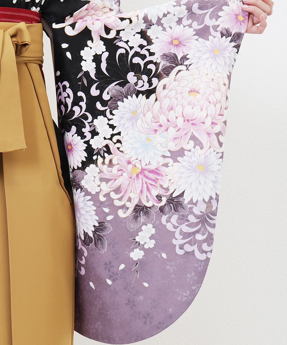 ��h�ۡ�����̵���á��б���Ĺ150cm��157cm�ۡ������ɡ�´�ȼ���󥿥�ӥե륻�å�-714�åޥ�����顼�ò����õơù��û�ò����ä��餷