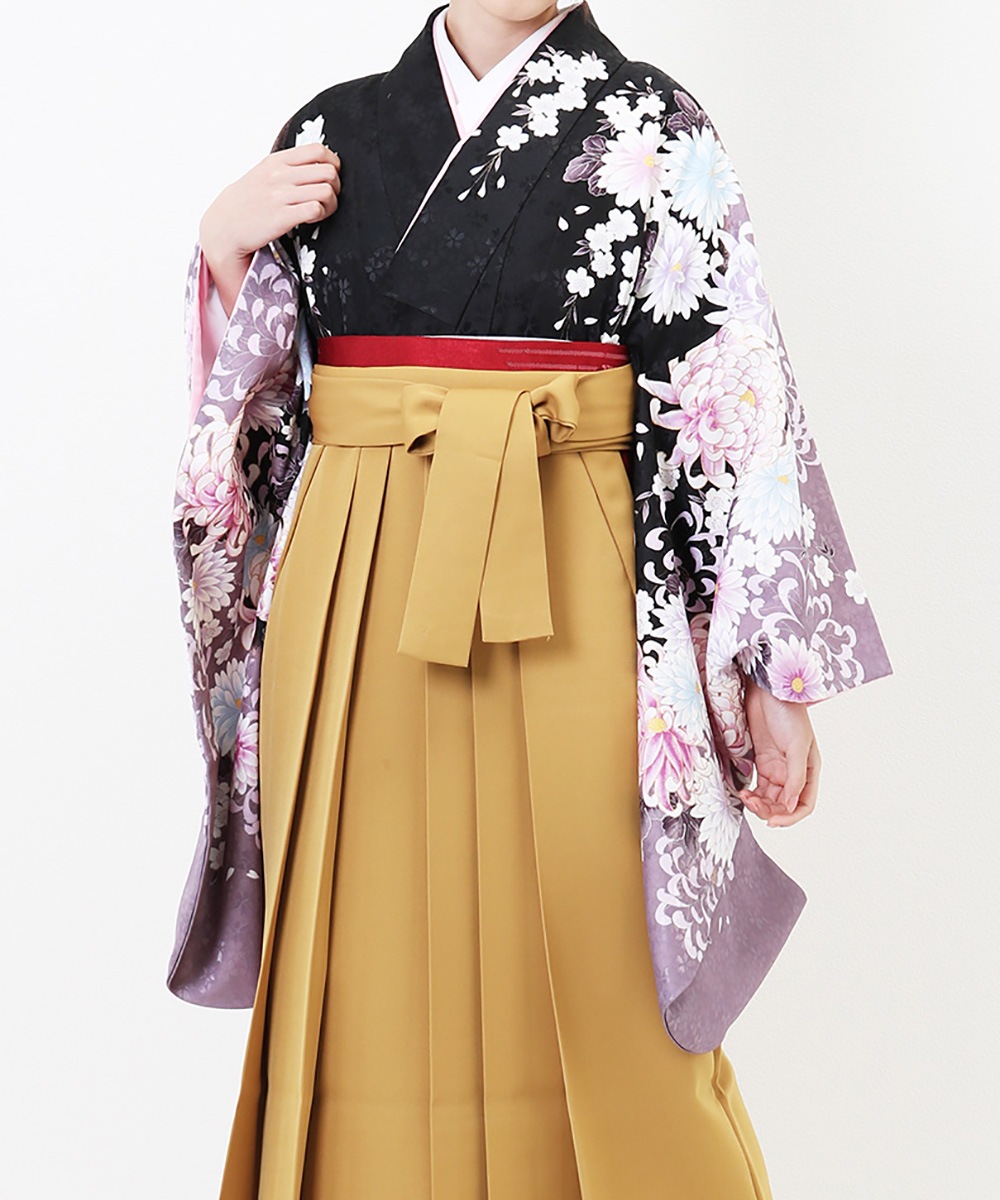 ��h�ۡ�����̵���á��б���Ĺ150cm��157cm�ۡ������ɡ�´�ȼ���󥿥�ӥե륻�å�-714�åޥ�����顼�ò����õơù��û�ò����ä��餷