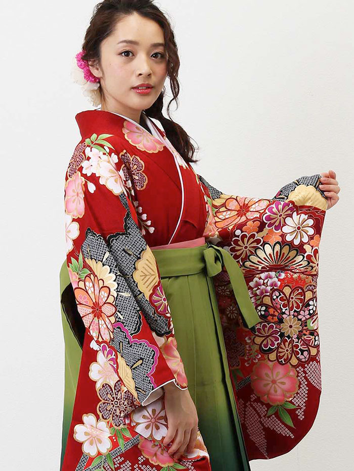 h̵ۡ´ȼ󥿥ӥե륻å-1352