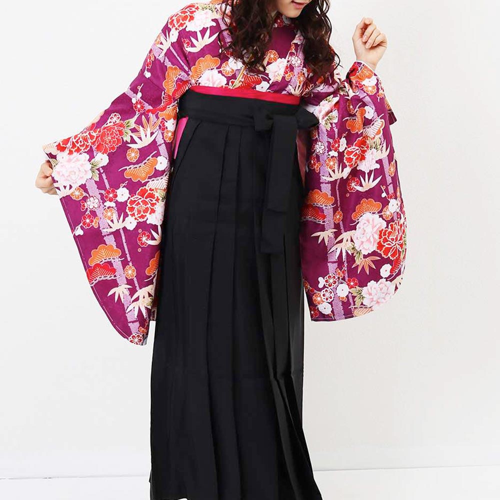 h̵ۡ´ȼ󥿥ӥե륻å-1382