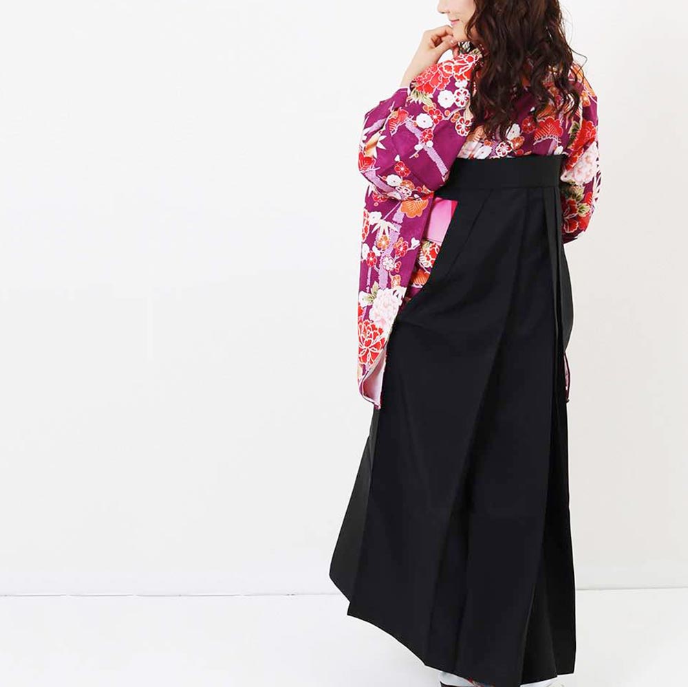 h̵ۡ´ȼ󥿥ӥե륻å-1382