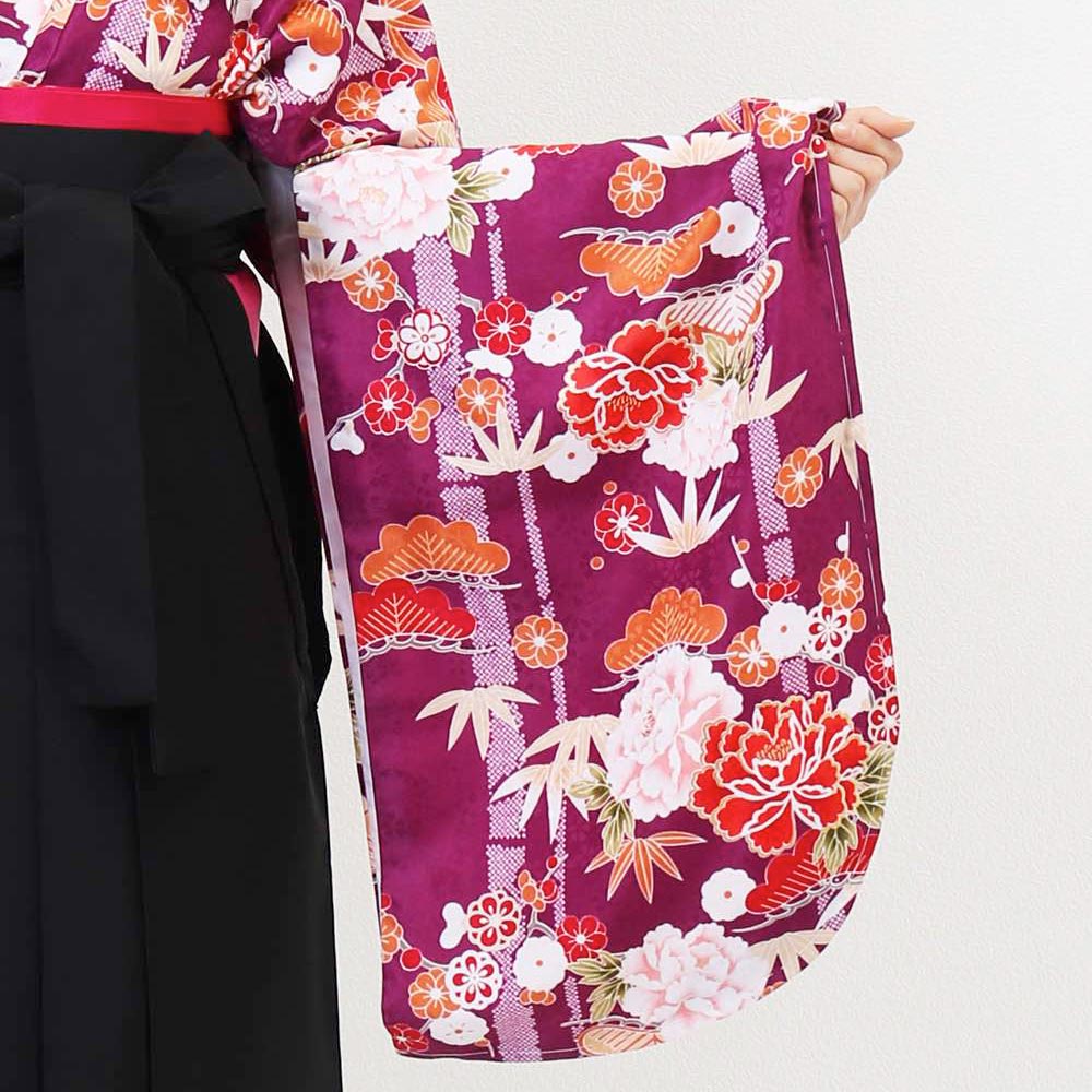 h̵ۡ´ȼ󥿥ӥե륻å-1382