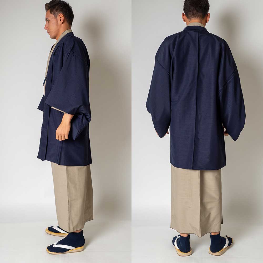 ڥ󥿥ۥʪ󥵥֥бĹ175cm185cmۡ LLۥե륻åȡʪ١߱ͥӡñ    