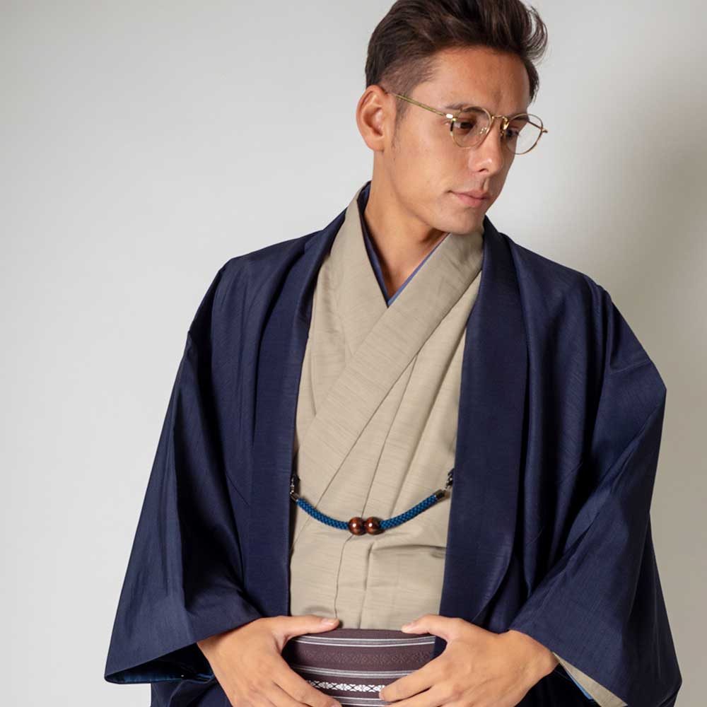 ڥ󥿥ۥʪ󥵥֥бĹ175cm185cmۡ LLۥե륻åȡʪ١߱ͥӡñ    