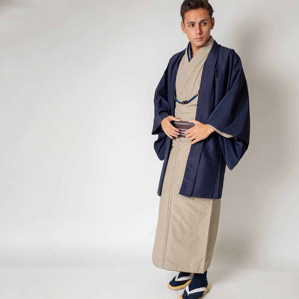 ڥ󥿥ۥʪ󥵥֥бĹ175cm185cmۡ LLۥե륻åȡʪ١߱ͥӡñ    