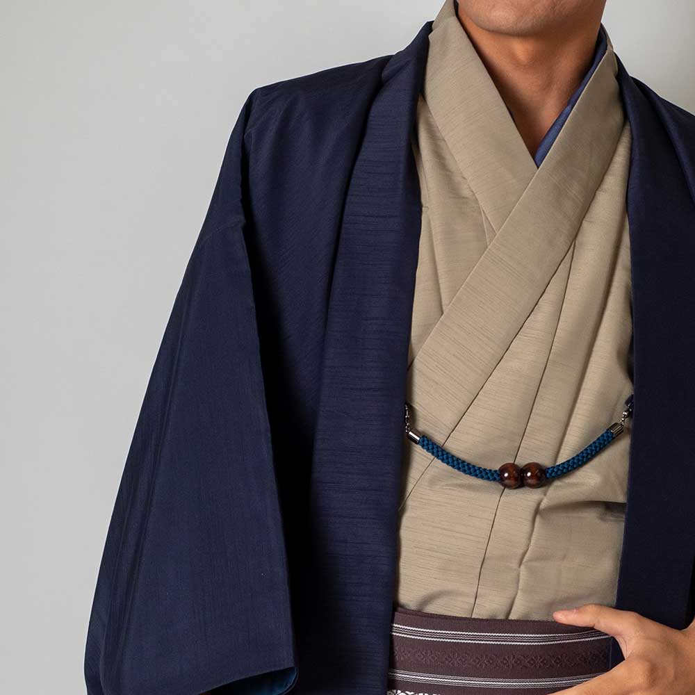 ڥ󥿥ۥʪ󥵥֥бĹ175cm185cmۡ LLۥե륻åȡʪ١߱ͥӡñ    