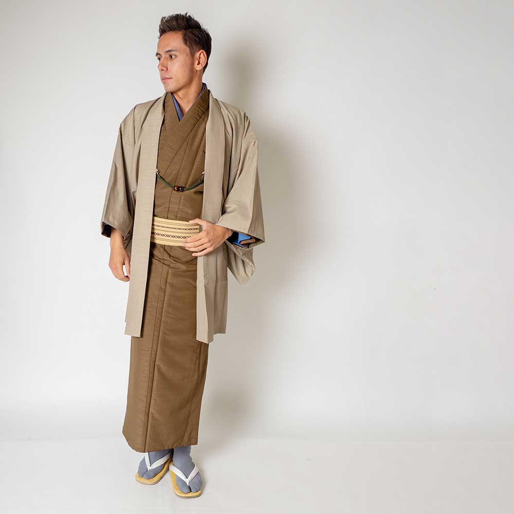 �ڥ�󥿥�ۥ����ʪ���󥵥�֥���б���Ĺ175cm��185cm�ۡ� LL�������ۥե륻�åȡ���ʪ�֥饦��߱����١�����ñ��� �� �� �� ��