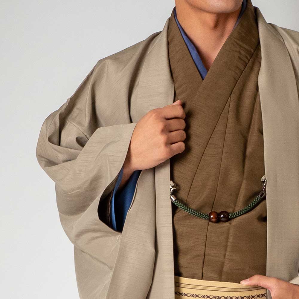 �ڥ�󥿥�ۥ����ʪ���󥵥�֥���б���Ĺ175cm��185cm�ۡ� LL�������ۥե륻�åȡ���ʪ�֥饦��߱����١�����ñ��� �� �� �� ��