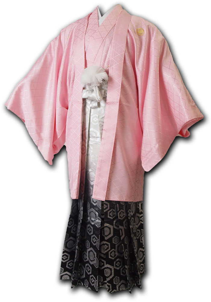 �ñ�������������ô�ð¿��κ���1�����󥿥��ǽ �������ѥ�󥿥����դ��ӥե륻�å�-7134�����դ��ե륻�åȡ����ոӥ�󥿥�ñ���ɳ�øӡäϤ��ޡ�������ʪ�����ͼ���´�ȼ���