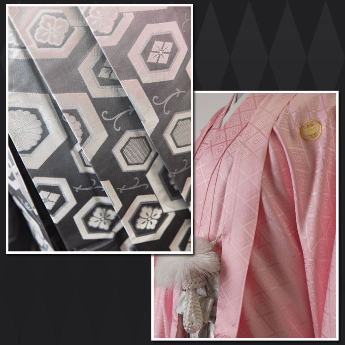 �ñ�������������ô�ð¿��κ���1�����󥿥��ǽ �������ѥ�󥿥����դ��ӥե륻�å�-7134�����դ��ե륻�åȡ����ոӥ�󥿥�ñ���ɳ�øӡäϤ��ޡ�������ʪ�����ͼ���´�ȼ���