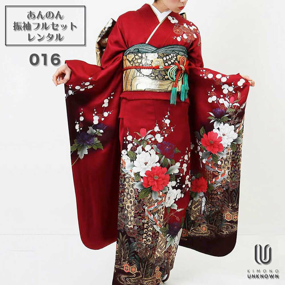 ̵áڥ󥿥ۡͼۿµ󥿥 [¿Ĺ֥󥿥]бĹ155cm170cmۡۥ󥿥뿶µ