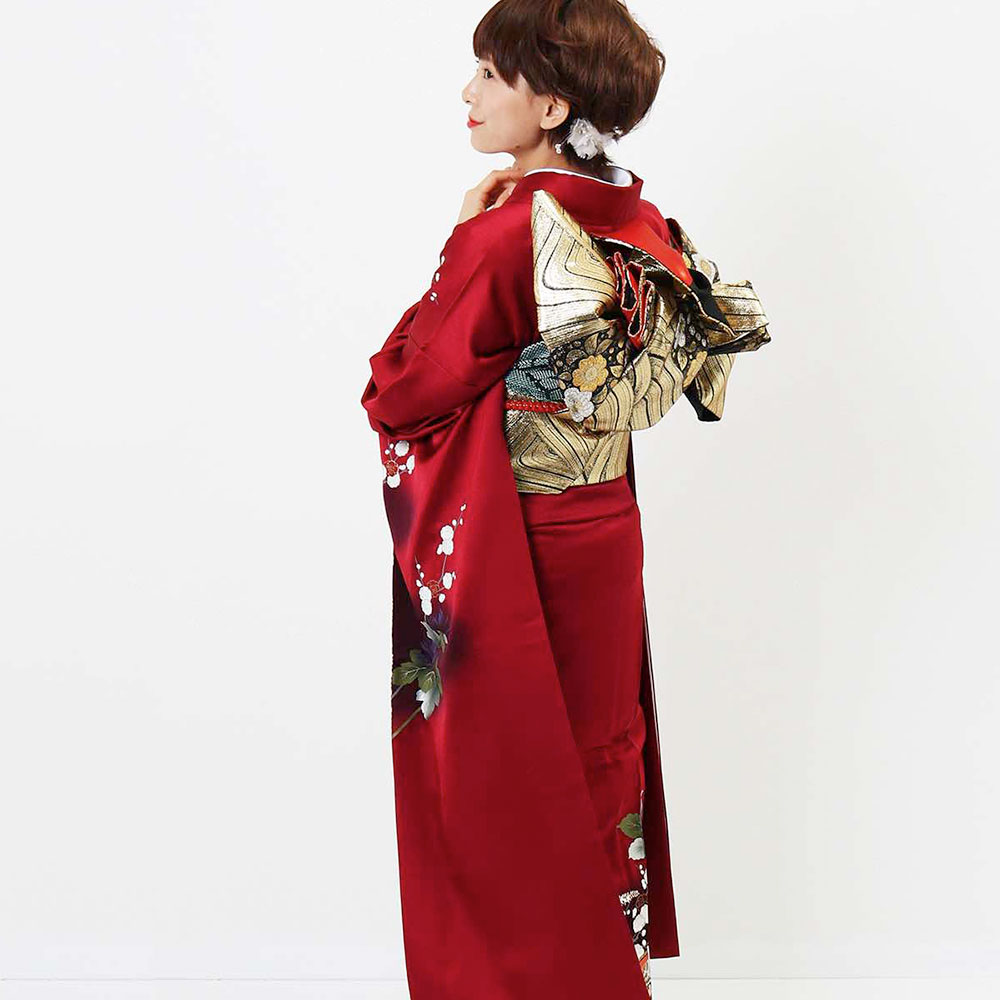 ̵áڥ󥿥ۡͼۿµ󥿥 [¿Ĺ֥󥿥]бĹ155cm170cmۡۥ󥿥뿶µ