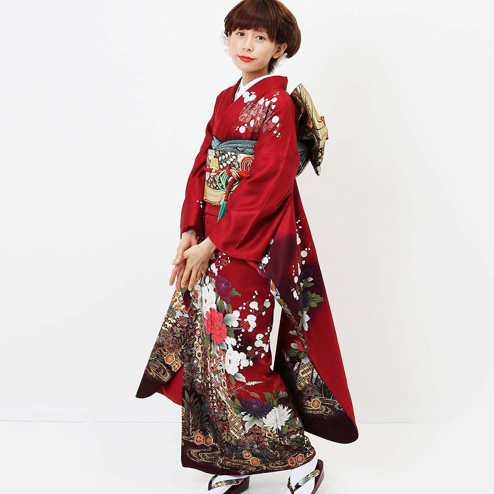 ̵áڥ󥿥ۡͼۿµ󥿥 [¿Ĺ֥󥿥]бĹ155cm170cmۡۥ󥿥뿶µ