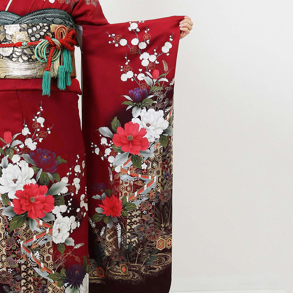 ̵áڥ󥿥ۡͼۿµ󥿥 [¿Ĺ֥󥿥]бĹ155cm170cmۡۥ󥿥뿶µ