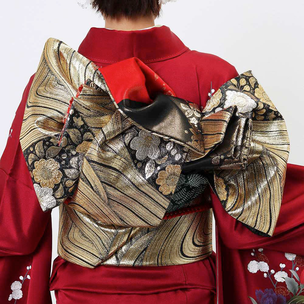 ̵áڥ󥿥ۡͼۿµ󥿥 [¿Ĺ֥󥿥]бĹ155cm170cmۡۥ󥿥뿶µ