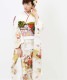 ڥ󥿥ۡͼۿµ󥿥 [¿Ĺ֥󥿥]бĹ155cm170cmۥ󥿥뿶µե륻å-502    ŵ  ð  ӰŻ ڡ  
