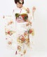 ڥ󥿥ۡͼۿµ󥿥 [¿Ĺ֥󥿥]бĹ155cm170cmۥ󥿥뿶µե륻å-502    ŵ  ð  ӰŻ ڡ  