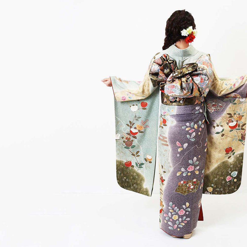 ������̵���áڥ�󥿥�ۡ����ͼ��ۿ�µ��󥿥�� [�¿���Ĺ���֥�󥿥���������]���б���Ĺ150-170cm�ۥ�󥿥뿶µ�ե륻�å�-806