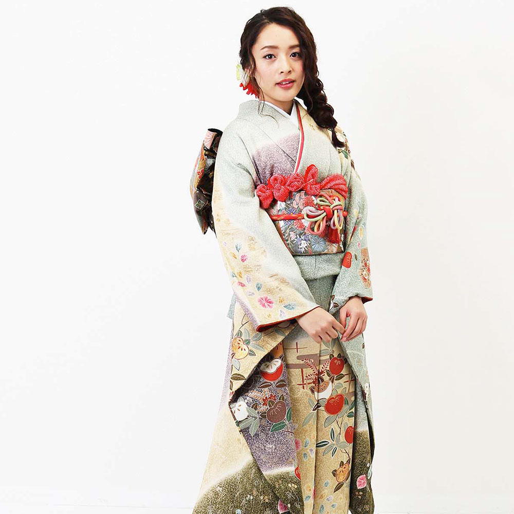 ������̵���áڥ�󥿥�ۡ����ͼ��ۿ�µ��󥿥�� [�¿���Ĺ���֥�󥿥���������]���б���Ĺ150-170cm�ۥ�󥿥뿶µ�ե륻�å�-806