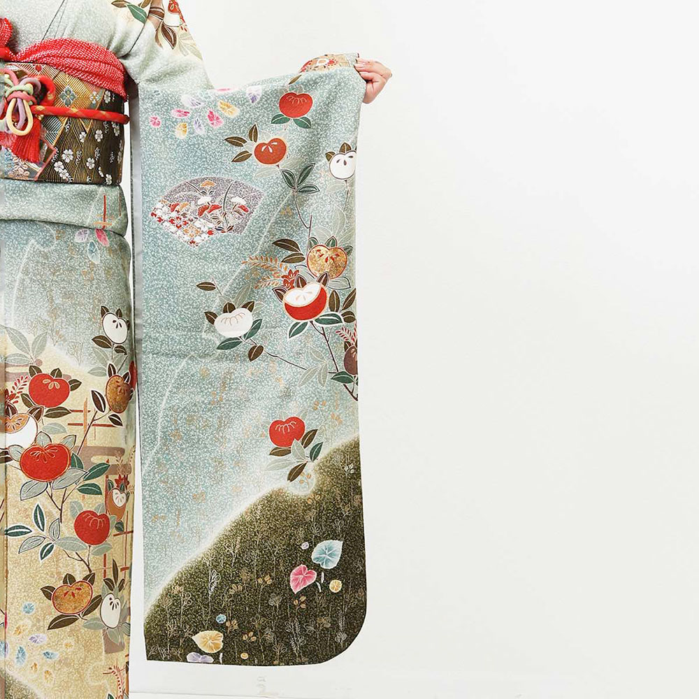 ������̵���áڥ�󥿥�ۡ����ͼ��ۿ�µ��󥿥�� [�¿���Ĺ���֥�󥿥���������]���б���Ĺ150-170cm�ۥ�󥿥뿶µ�ե륻�å�-806