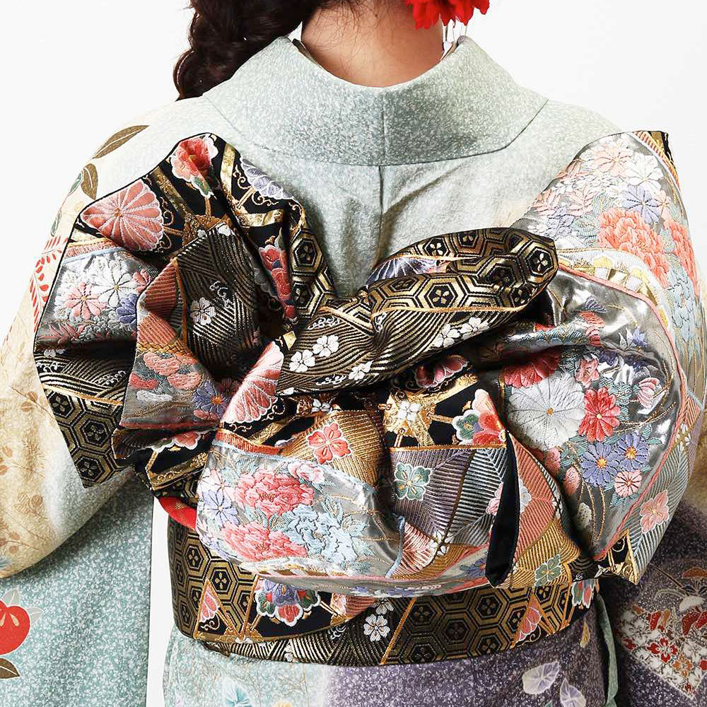 ������̵���áڥ�󥿥�ۡ����ͼ��ۿ�µ��󥿥�� [�¿���Ĺ���֥�󥿥���������]���б���Ĺ150-170cm�ۥ�󥿥뿶µ�ե륻�å�-806