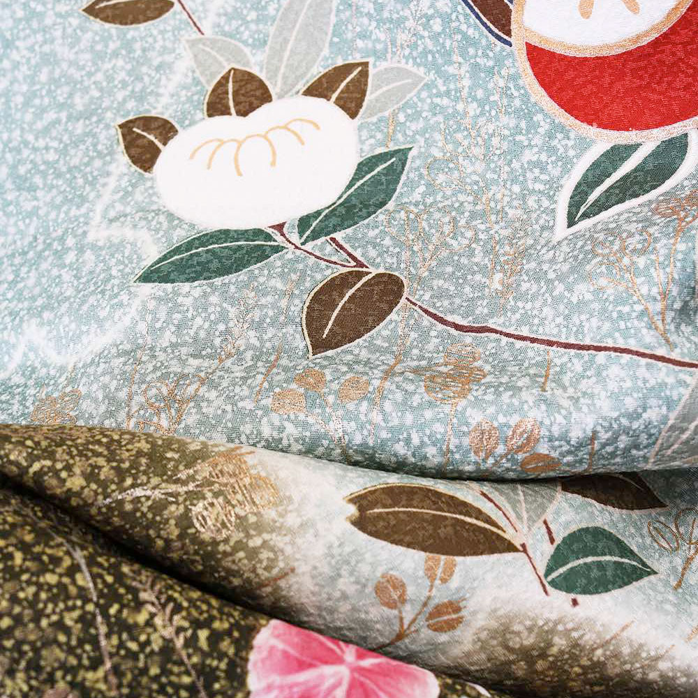 ������̵���áڥ�󥿥�ۡ����ͼ��ۿ�µ��󥿥�� [�¿���Ĺ���֥�󥿥���������]���б���Ĺ150-170cm�ۥ�󥿥뿶µ�ե륻�å�-806