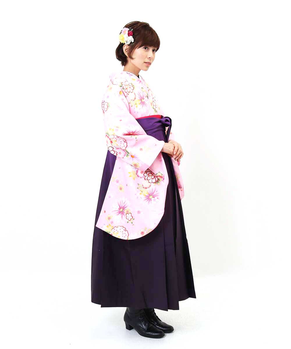 ڥ󥿥´ȼ  󥿥  ե륻å  ӥåȡбĹ157cm165cmۡڥ塼ȡۡ´ȼ󥿥ӥե륻å-1003åޥ顼òúåԥ󥯡û