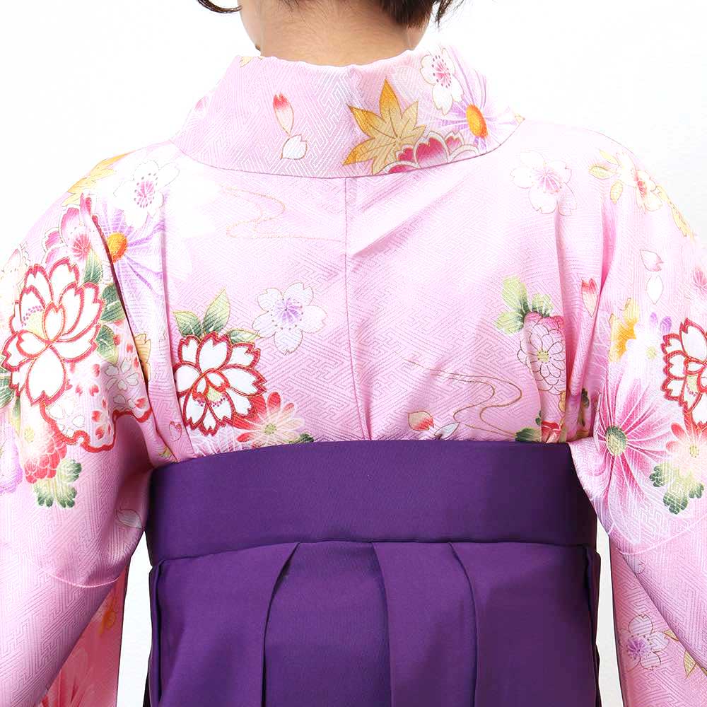 ڥ󥿥´ȼ  󥿥  ե륻å  ӥåȡбĹ157cm165cmۡڥ塼ȡۡ´ȼ󥿥ӥե륻å-1003åޥ顼òúåԥ󥯡û