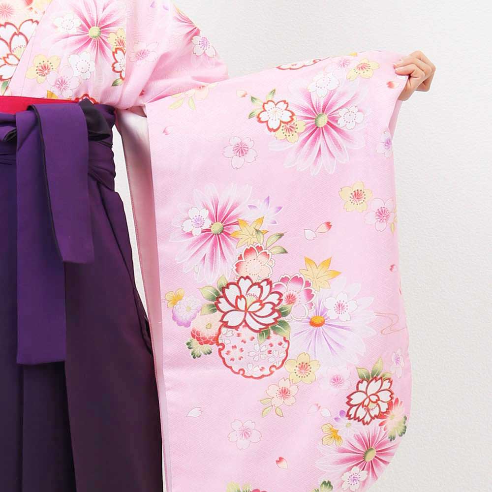 ڥ󥿥´ȼ  󥿥  ե륻å  ӥåȡбĹ157cm165cmۡڥ塼ȡۡ´ȼ󥿥ӥե륻å-1003åޥ顼òúåԥ󥯡û