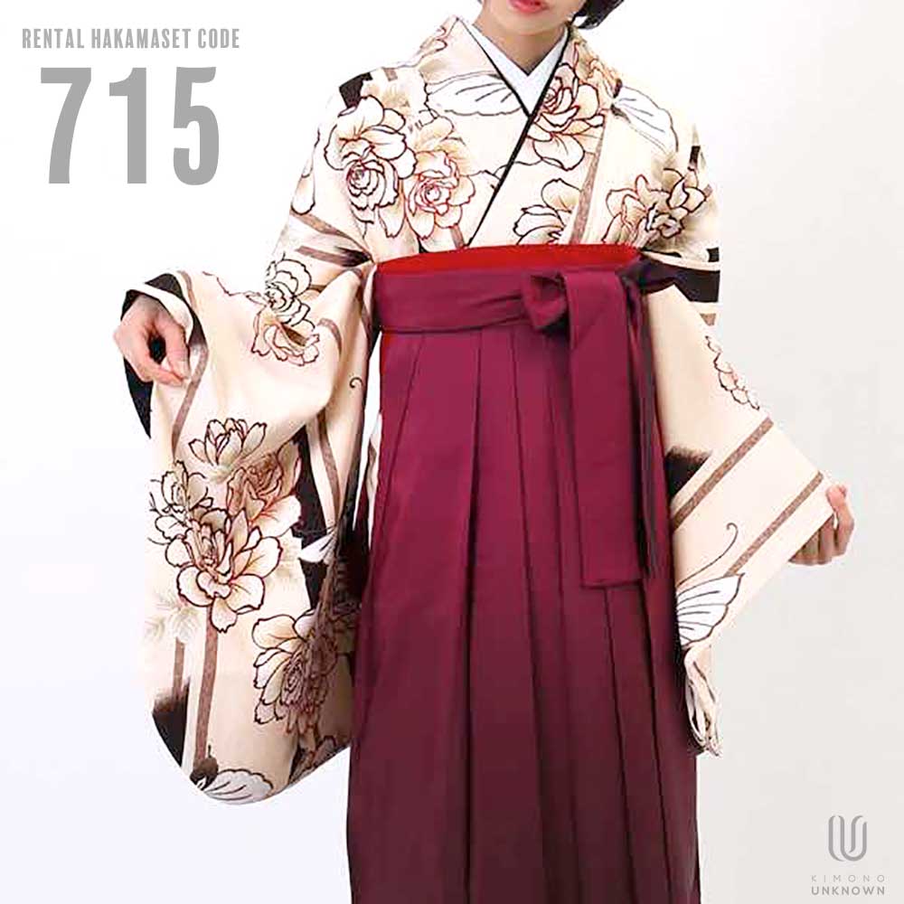 ڥ󥿥´ȼ  󥿥  ե륻å  ӥåȡáбĹ157cm165cmۡɡ´ȼ󥿥ӥե륻å-715