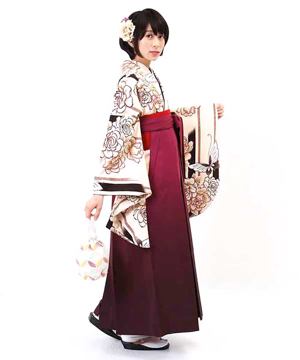 ڥ󥿥´ȼ  󥿥  ե륻å  ӥåȡáбĹ157cm165cmۡɡ´ȼ󥿥ӥե륻å-715