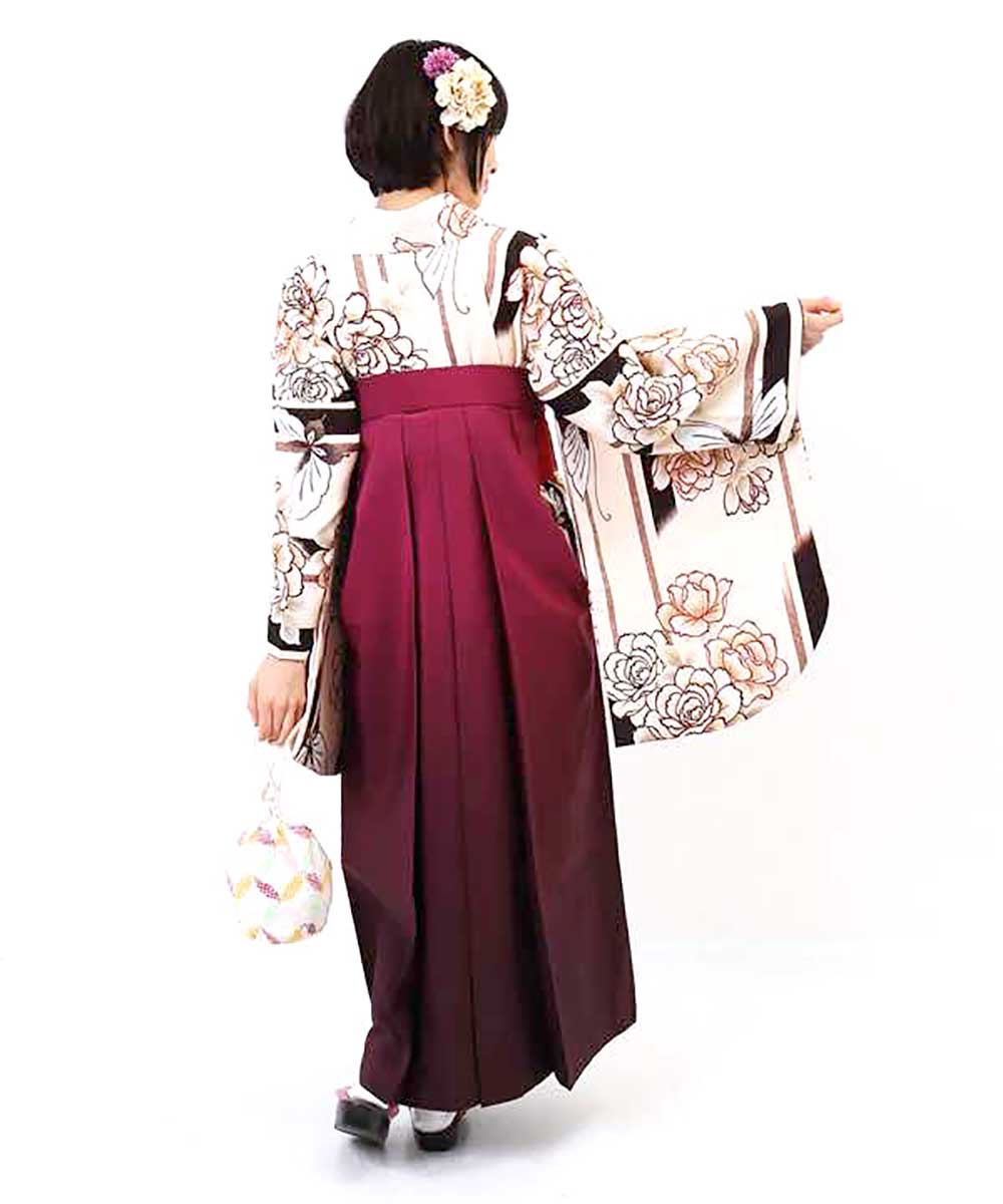 ڥ󥿥´ȼ  󥿥  ե륻å  ӥåȡáбĹ157cm165cmۡɡ´ȼ󥿥ӥե륻å-715