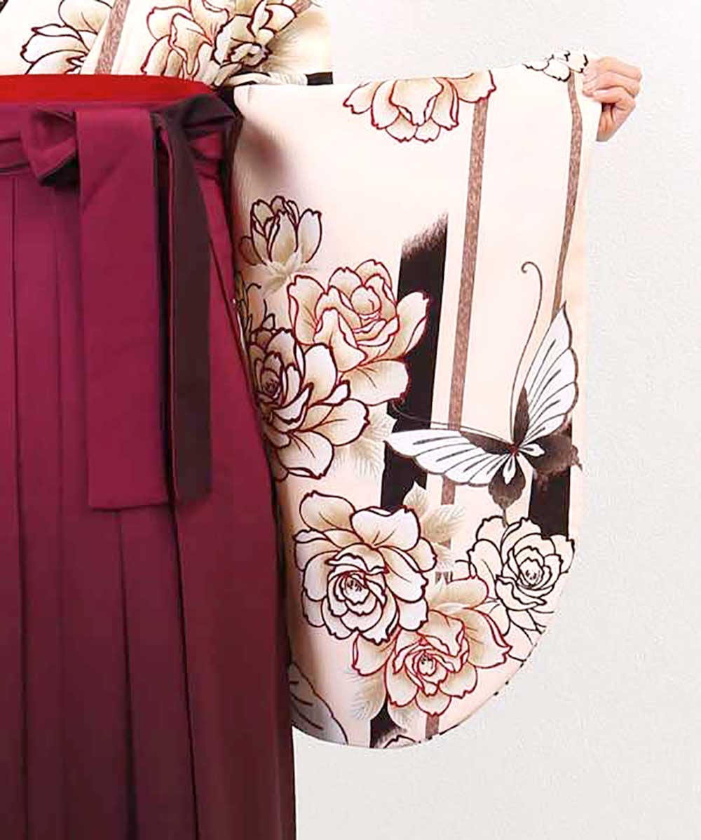 ڥ󥿥´ȼ  󥿥  ե륻å  ӥåȡáбĹ157cm165cmۡɡ´ȼ󥿥ӥե륻å-715