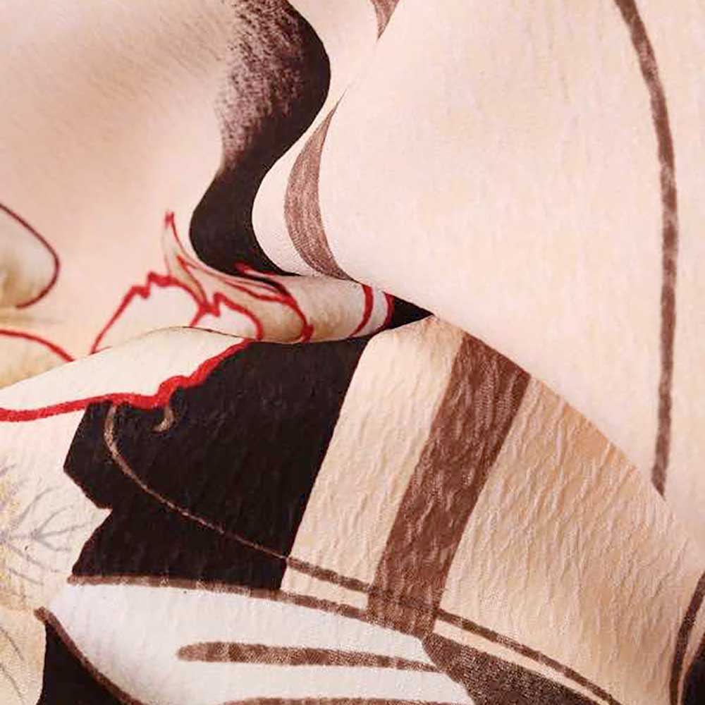 ڥ󥿥´ȼ  󥿥  ե륻å  ӥåȡáбĹ157cm165cmۡɡ´ȼ󥿥ӥե륻å-715