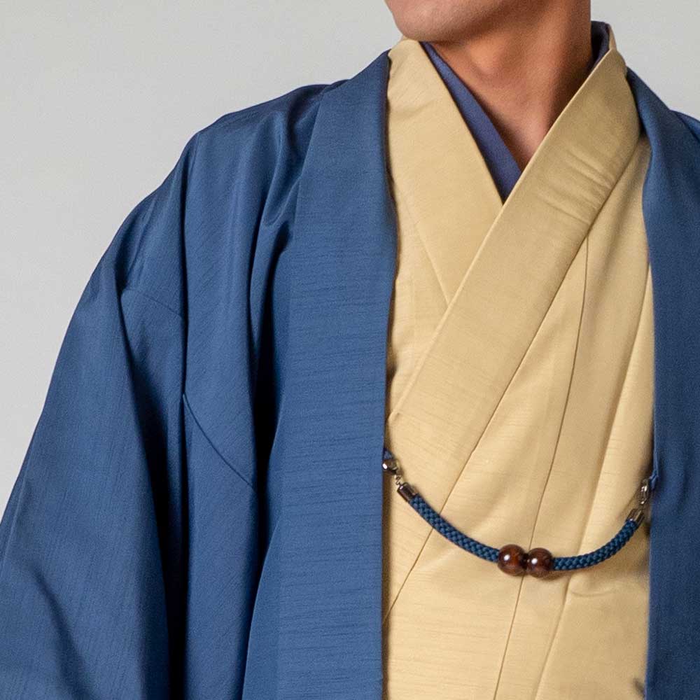 ڥ󥿥ۥʪ󥵥֥бĹ170cm180cmۡ Lۥե륻åȡʪܥ꡼֥߱롼ñ    