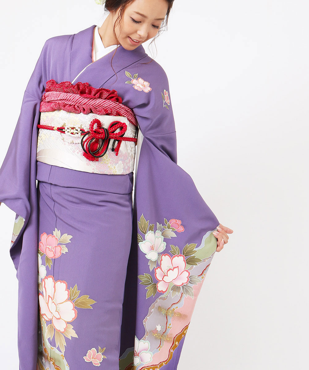 ������̵���ÿ�µ �����ͼ��ۿ�µ��󥿥�� [�¿���Ĺ���֥�󥿥���������]���б���Ĺ155cm��170cm�ۡ������ۥ�󥿥뿶µ�ե륻�å�