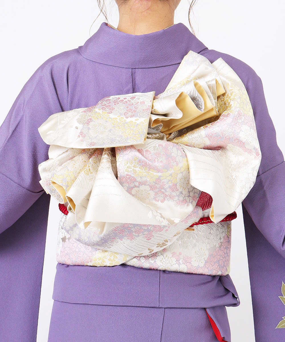 ������̵���ÿ�µ �����ͼ��ۿ�µ��󥿥�� [�¿���Ĺ���֥�󥿥���������]���б���Ĺ155cm��170cm�ۡ������ۥ�󥿥뿶µ�ե륻�å�