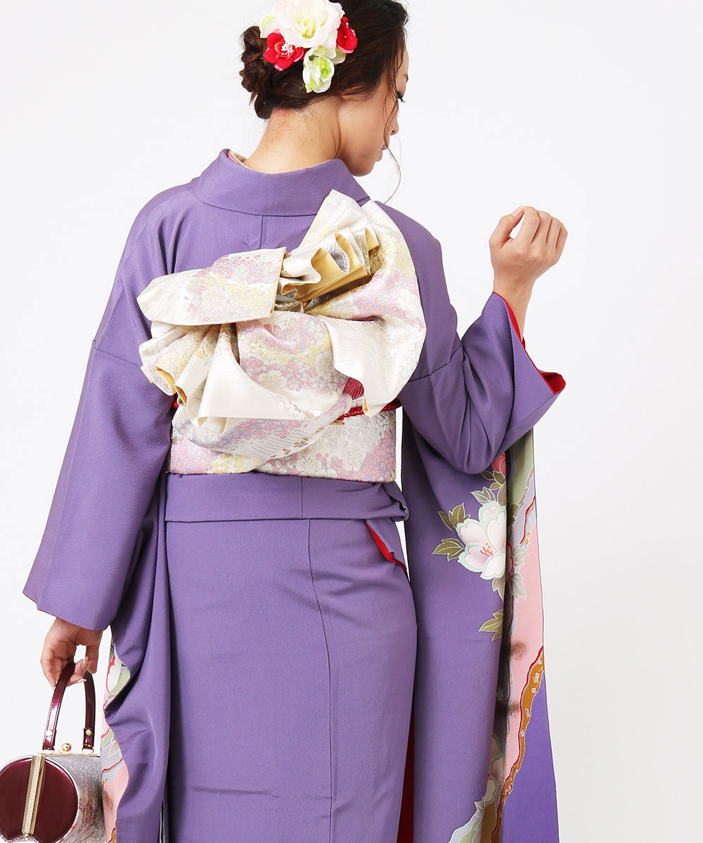 ������̵���ÿ�µ �����ͼ��ۿ�µ��󥿥�� [�¿���Ĺ���֥�󥿥���������]���б���Ĺ155cm��170cm�ۡ������ۥ�󥿥뿶µ�ե륻�å�