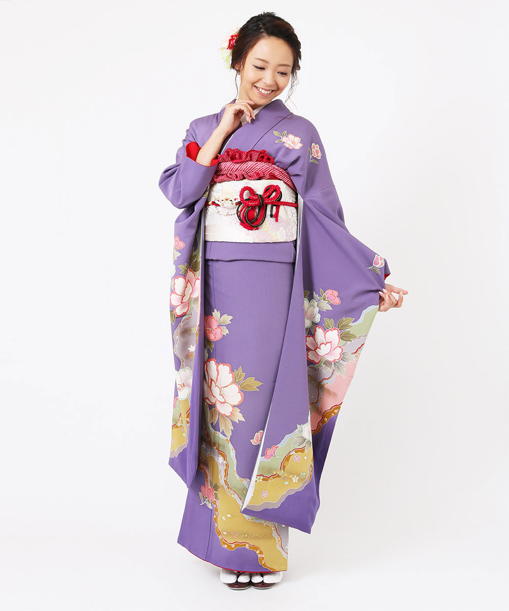 ������̵���ÿ�µ �����ͼ��ۿ�µ��󥿥�� [�¿���Ĺ���֥�󥿥���������]���б���Ĺ155cm��170cm�ۡ������ۥ�󥿥뿶µ�ե륻�å�