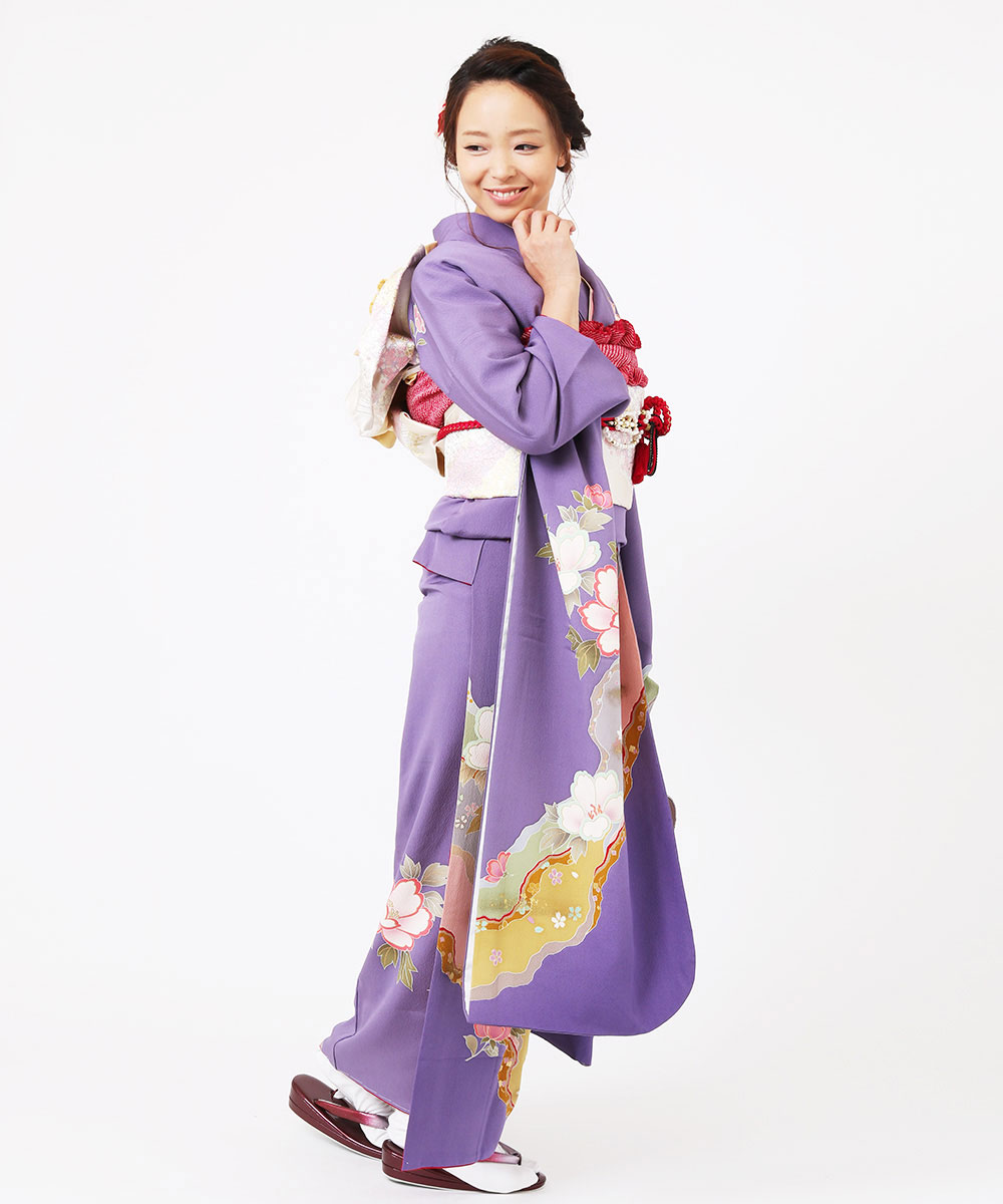 ������̵���ÿ�µ �����ͼ��ۿ�µ��󥿥�� [�¿���Ĺ���֥�󥿥���������]���б���Ĺ155cm��170cm�ۡ������ۥ�󥿥뿶µ�ե륻�å�