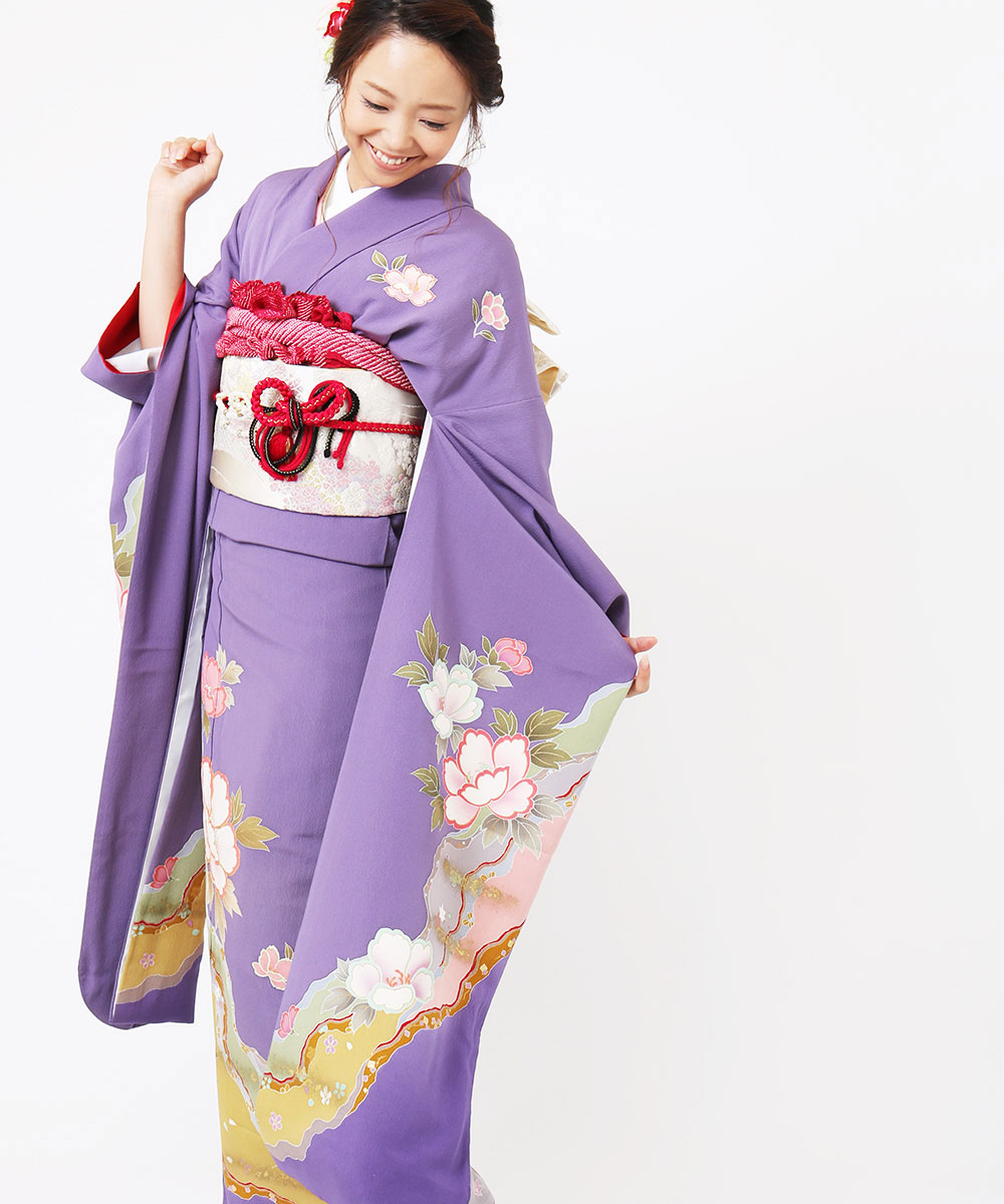 ������̵���ÿ�µ �����ͼ��ۿ�µ��󥿥�� [�¿���Ĺ���֥�󥿥���������]���б���Ĺ155cm��170cm�ۡ������ۥ�󥿥뿶µ�ե륻�å�