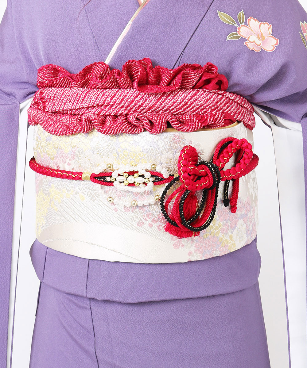 ������̵���ÿ�µ �����ͼ��ۿ�µ��󥿥�� [�¿���Ĺ���֥�󥿥���������]���б���Ĺ155cm��170cm�ۡ������ۥ�󥿥뿶µ�ե륻�å�