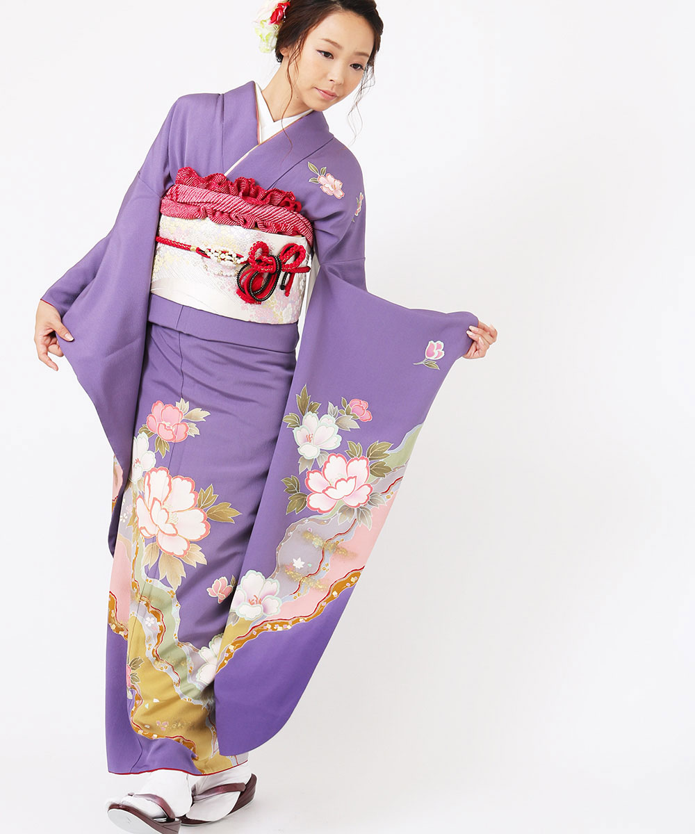 ������̵���ÿ�µ �����ͼ��ۿ�µ��󥿥�� [�¿���Ĺ���֥�󥿥���������]���б���Ĺ155cm��170cm�ۡ������ۥ�󥿥뿶µ�ե륻�å�