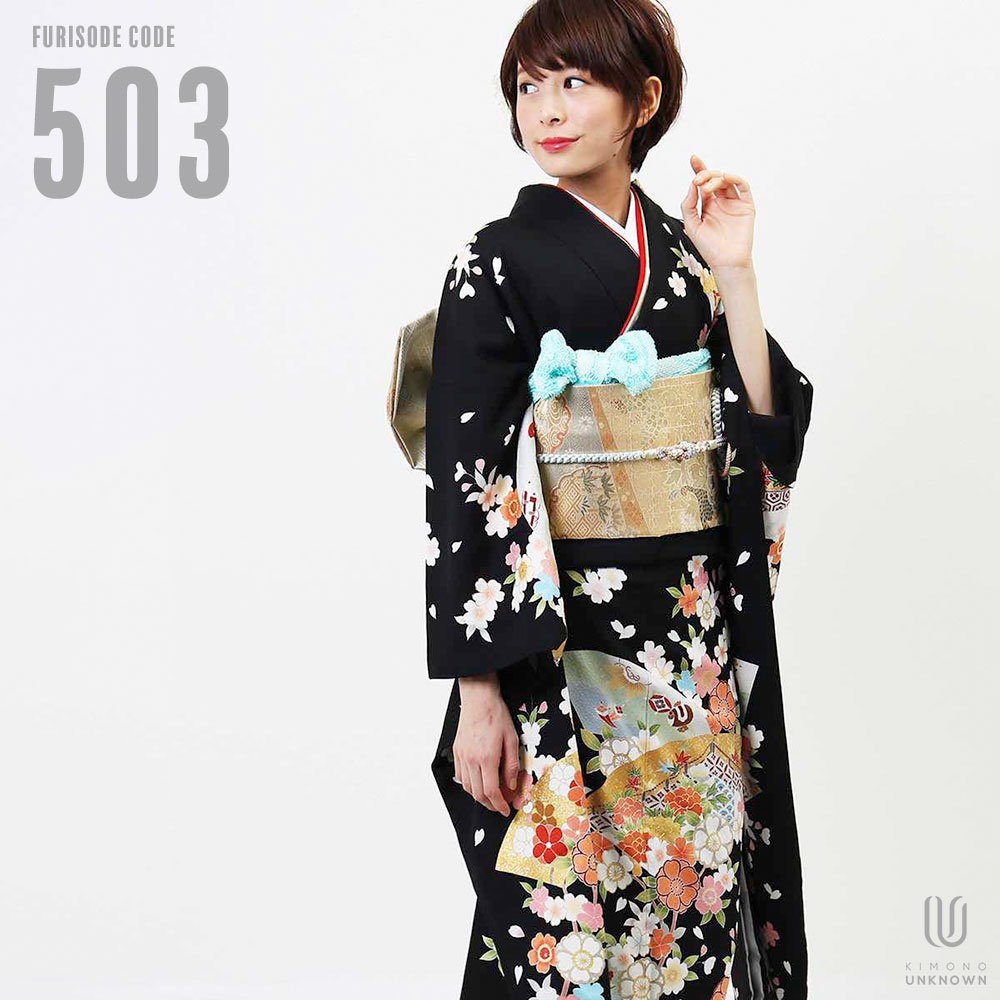 ̵áڥ󥿥ۡͼۿµ󥿥 [¿Ĺ֥󥿥]бĹ150cm165cmۥ󥿥뿶µե륻å-