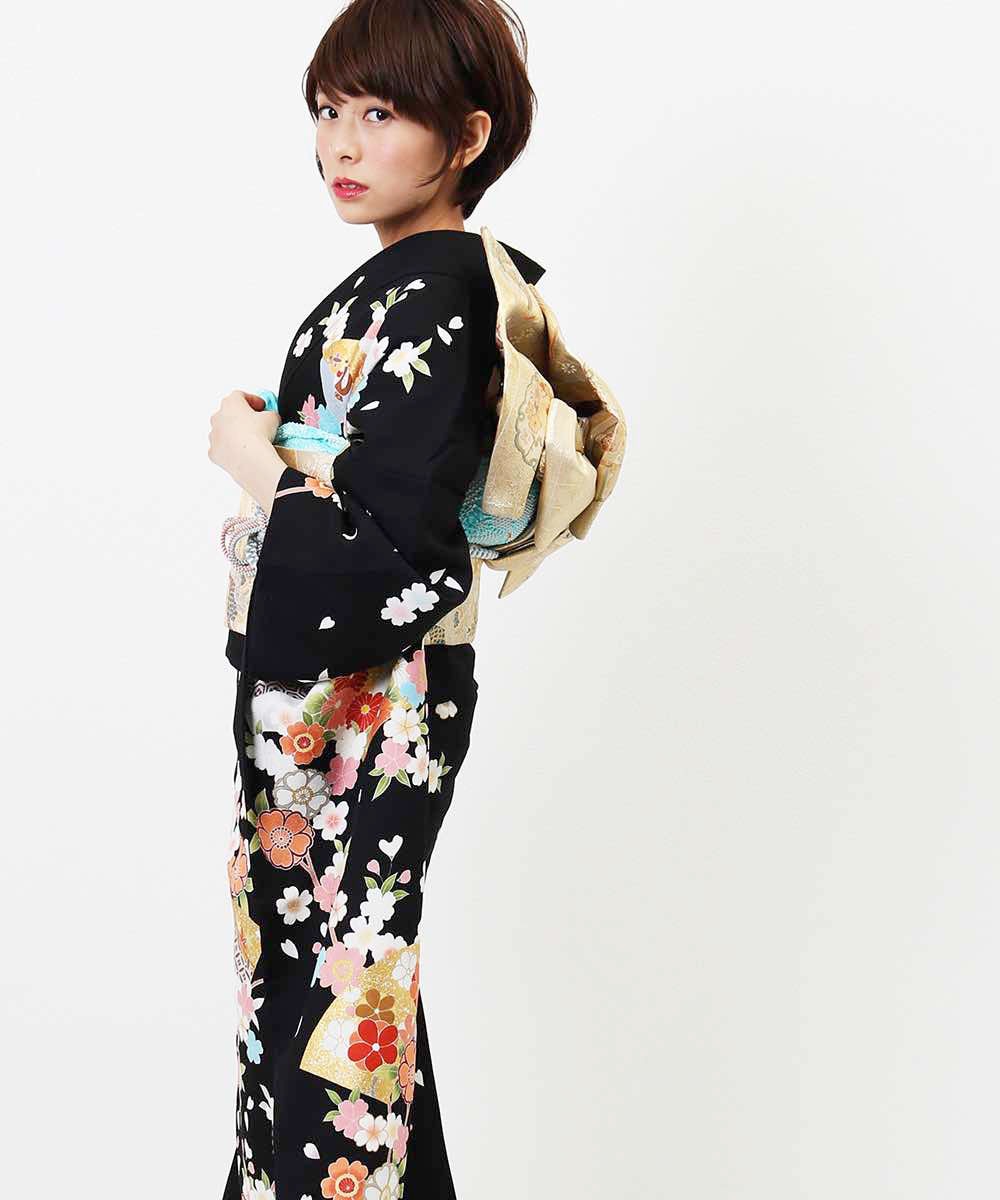 ̵áڥ󥿥ۡͼۿµ󥿥 [¿Ĺ֥󥿥]бĹ150cm165cmۥ󥿥뿶µե륻å-