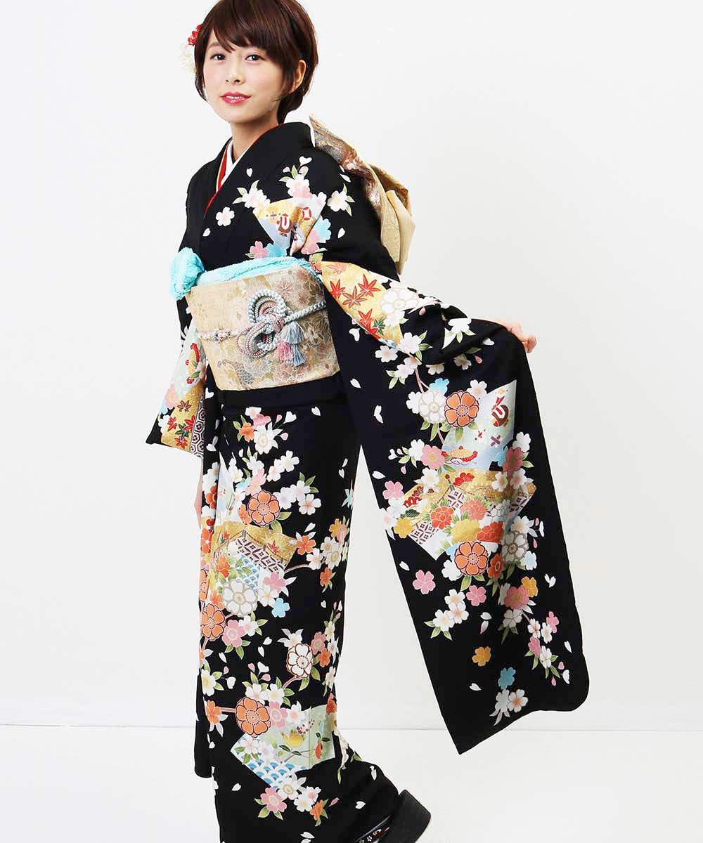 ̵áڥ󥿥ۡͼۿµ󥿥 [¿Ĺ֥󥿥]бĹ150cm165cmۥ󥿥뿶µե륻å-